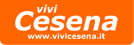 Vivi Cesena - Eventi a Cesena